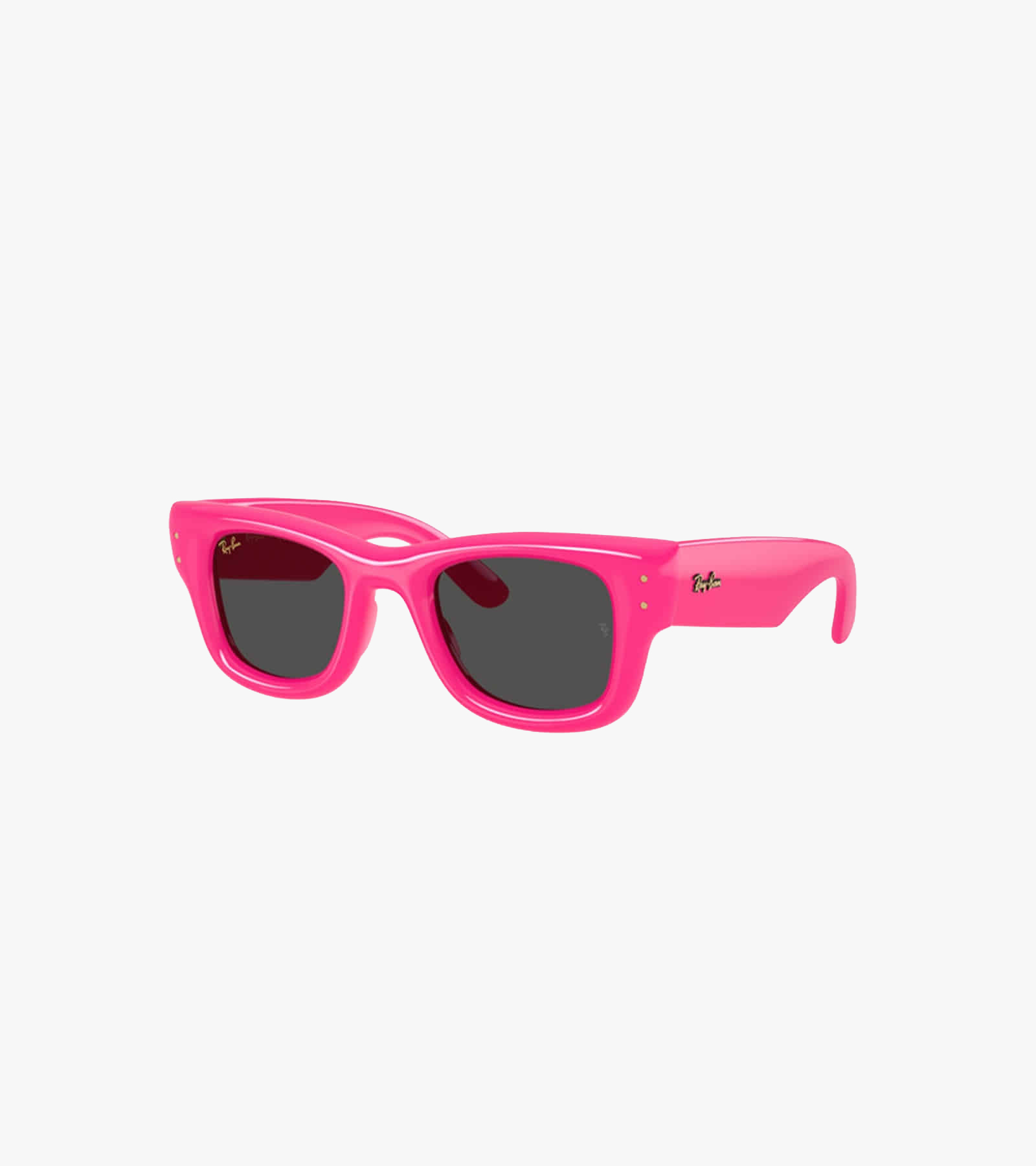 Wayfarer Puffer